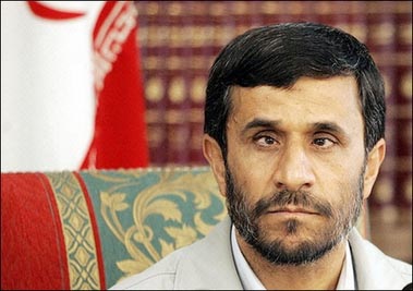 ahmadinejad_at_his_best.jpg
