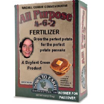 fertilizer rc.jpg