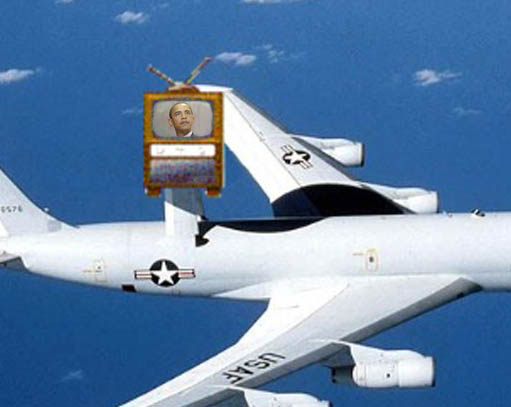 on_tv_awac.jpg