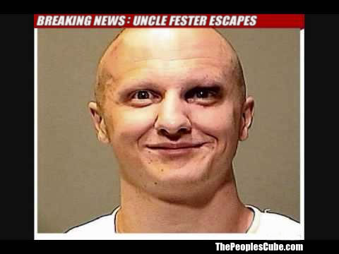 jared-lee-loughner-mugshot.jpg