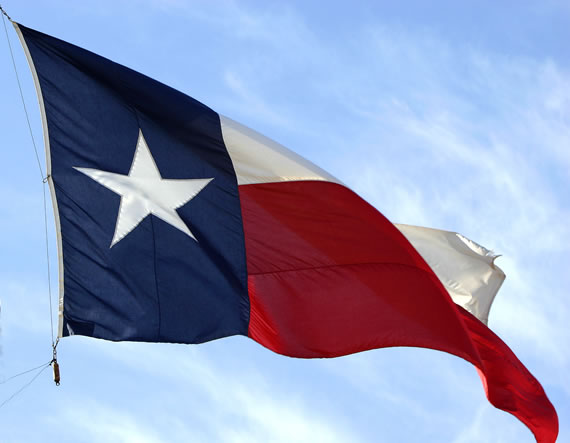 LoneStarFlag.jpg