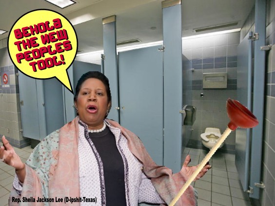 Copy of bathroom-stall.jpg