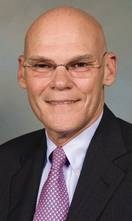 James_Carville_1.jpg