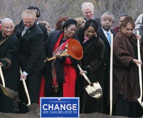 Copy of Copy of sheila-jackson-lee-shovel.JPG