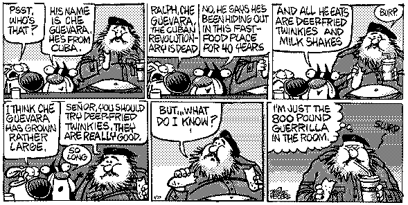Che_Cartoon.gif