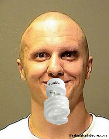 0928562001295956159.gif