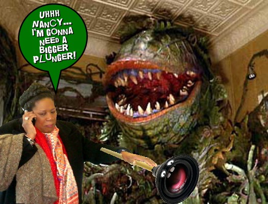 feed-me-plant.jpg