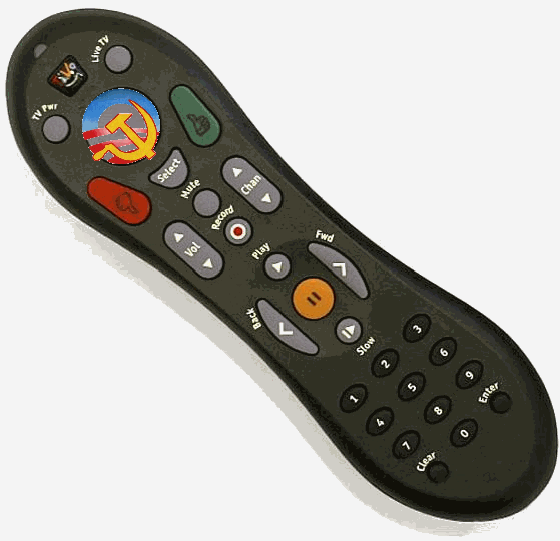 obama_remote.gif
