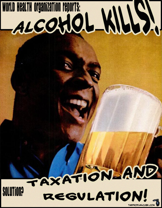 Beer will kill you copy.jpg
