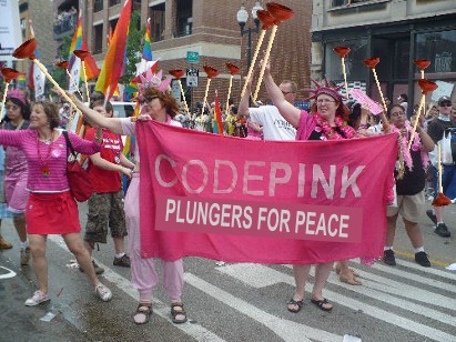 CodePINK.jpg