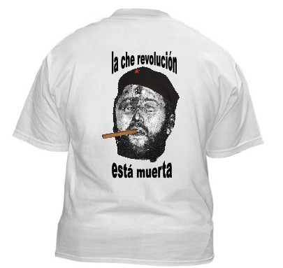 cheisdeadtshirt.jpg