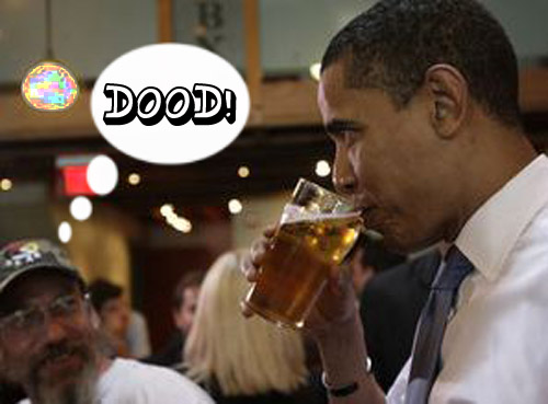 ObamaBeer.JPG