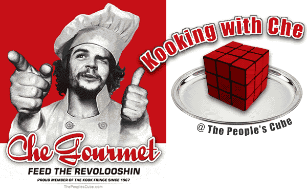 Kooking_With_Che.gif