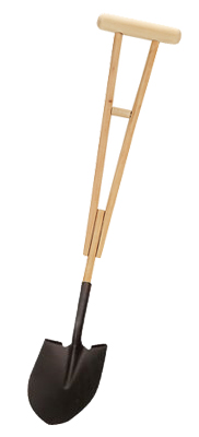 shovel crutch.jpg