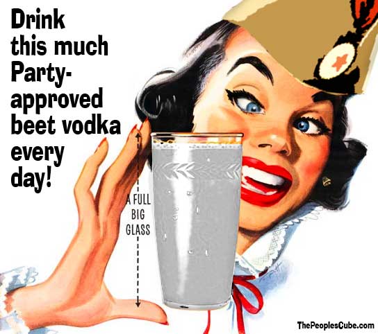 Beet_Vodka.jpg