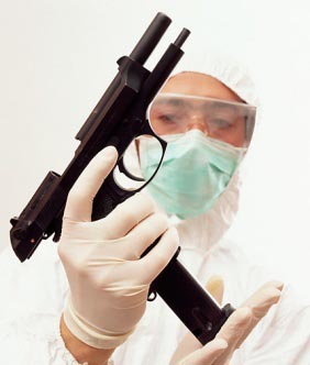 medical-malpractice-gun.jpg