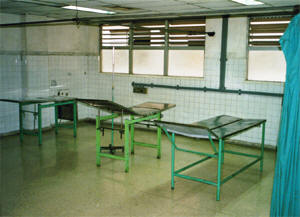 Cuba_Hospital_Emergency.jpg