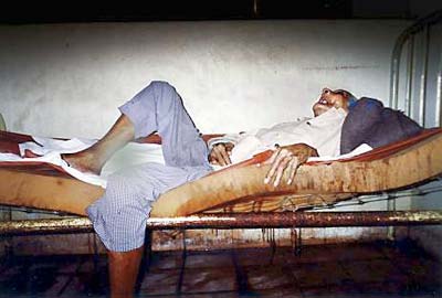 hospital-cuba.jpg