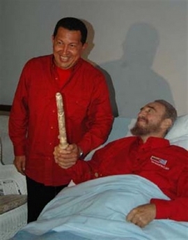 chavez-castro-dagger.jpg