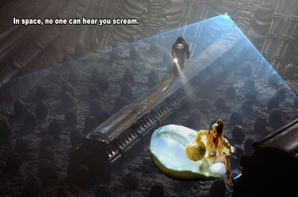 alien-egg-farm-small.jpg
