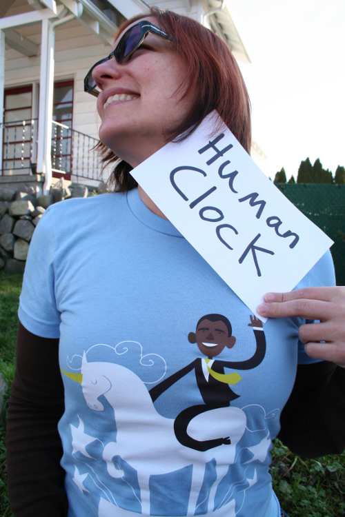 unicorn_obama-humanclock.jpg