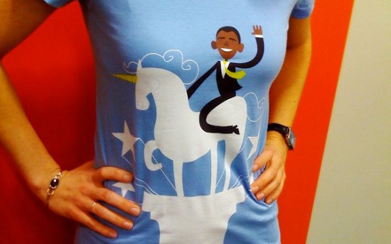 obama-unicorn-greek-column-childish-2.jpg