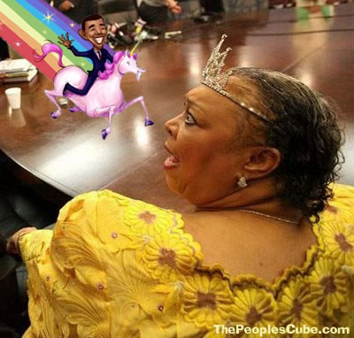 obama-unicorn-siting.jpg