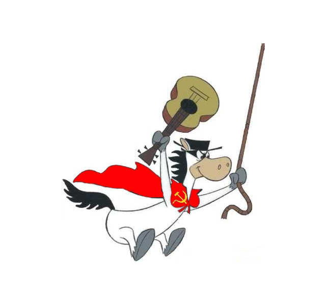 CommieKabong.jpg