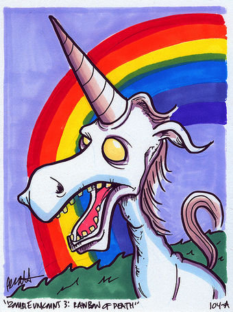 unicorn of death.jpg