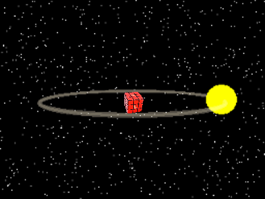 sun-revolves-around-earth.png