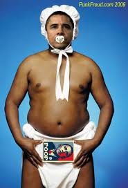 obama diaper.jpg
