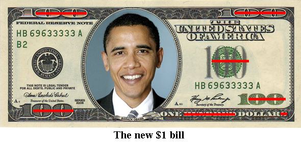 new_dollar.jpg