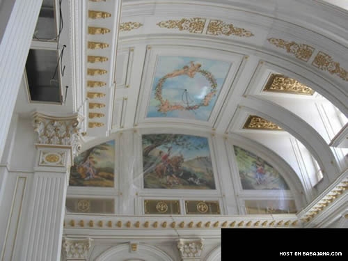putin_villa.jpg