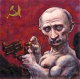 vladimir_putin.jpg