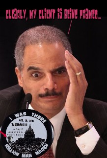Eric_Holder_AP_Photo_Rich_Pedroncelli.jpg