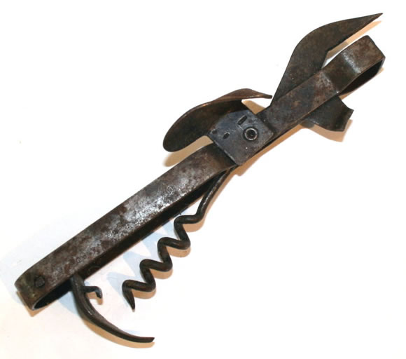 can-opener.jpg