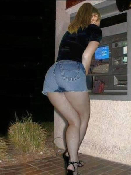 atm8.jpg