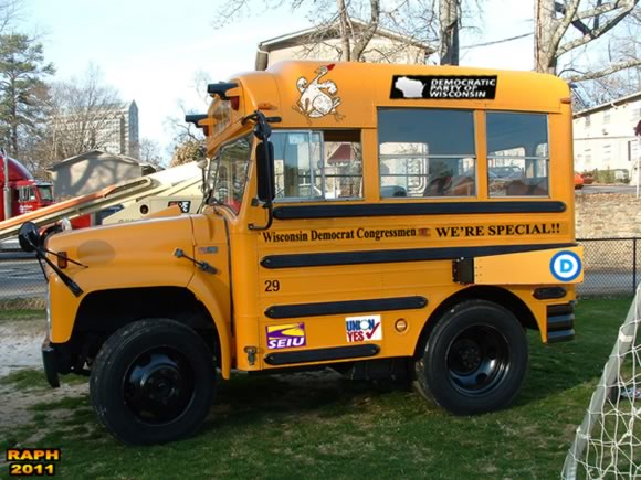 wisconsin-short-bus.jpg