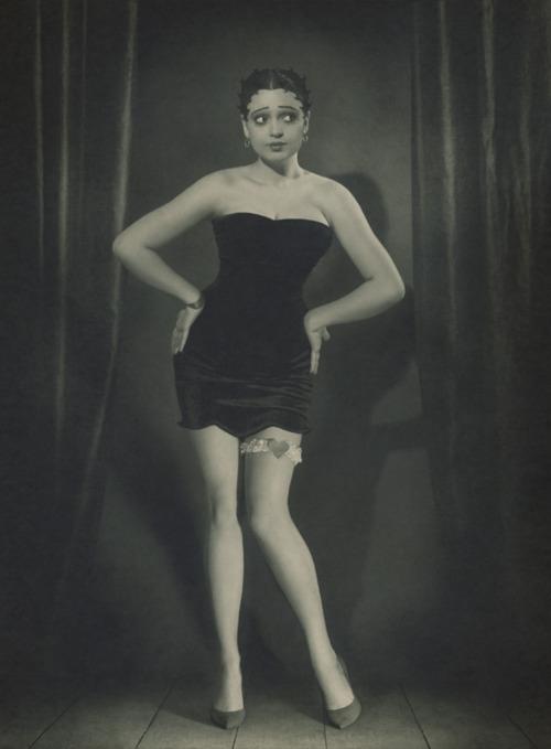 Betty Boop.jpg
