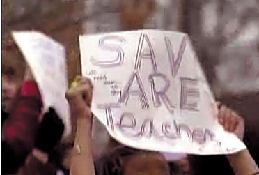 save_are_teachers.jpg