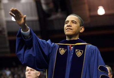 heil_obama_nation.jpg