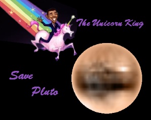 unicorn_king_pluto_02.jpg