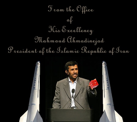 mahmoud_ahmadinejad_01.jpg