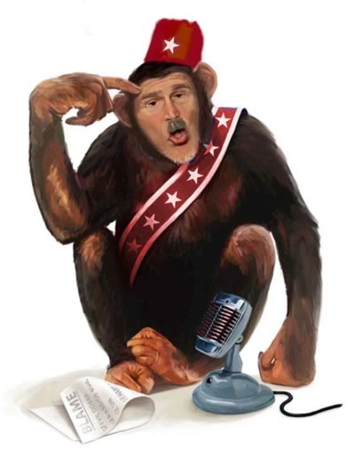 bush-monkey-hitler.jpg