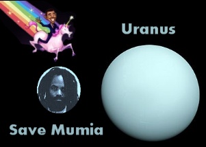 save_mumia.jpg