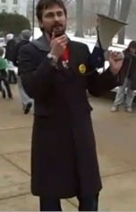 comrade_tax.jpg
