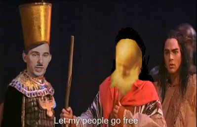 moses_grigori.jpg
