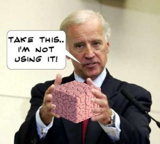 Biden_brain.jpg