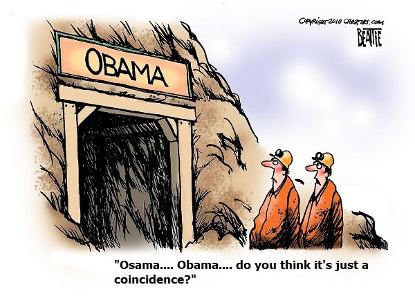 obama cave.jpg