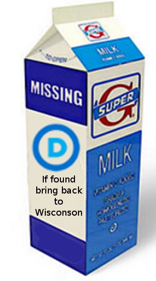 wisconsonmilkcarton.jpg